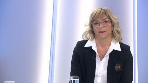 res_1760735010_nato-lobista-ana-trisic-babic-bice-vrsilac-duznosti-predsjednika-rs