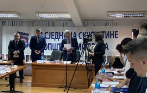 risto-maric-1024x768-1