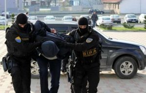 CREATOR: gd-jpeg v1.0 (using IJG JPEG v80), quality = 90