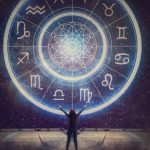 Horoskop za subotu, 6. jun