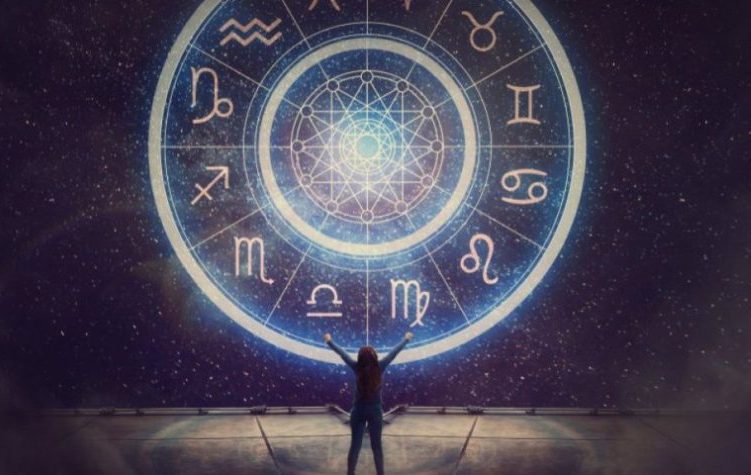 horoskop