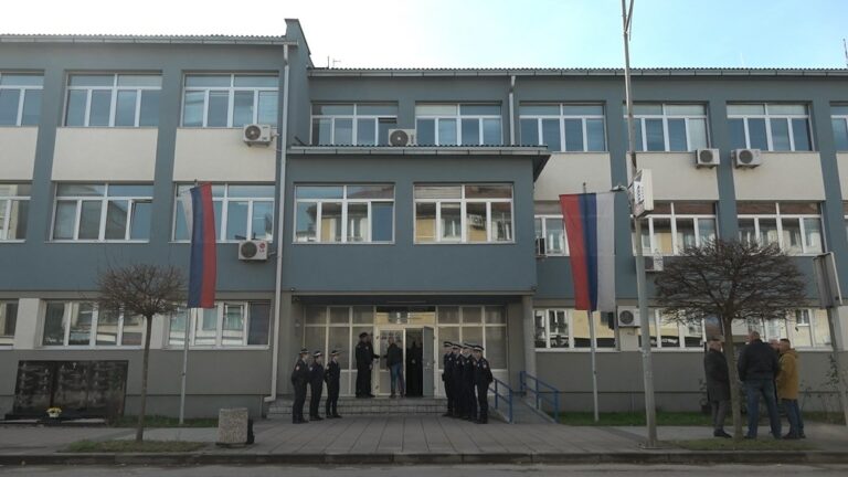 20.11.-Obiljezavanje-slava-PU-Doboj-za-Novosti.mp4_snapshot_00.40.800-768x432