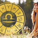 Horoskop za subotu, 26. septembar