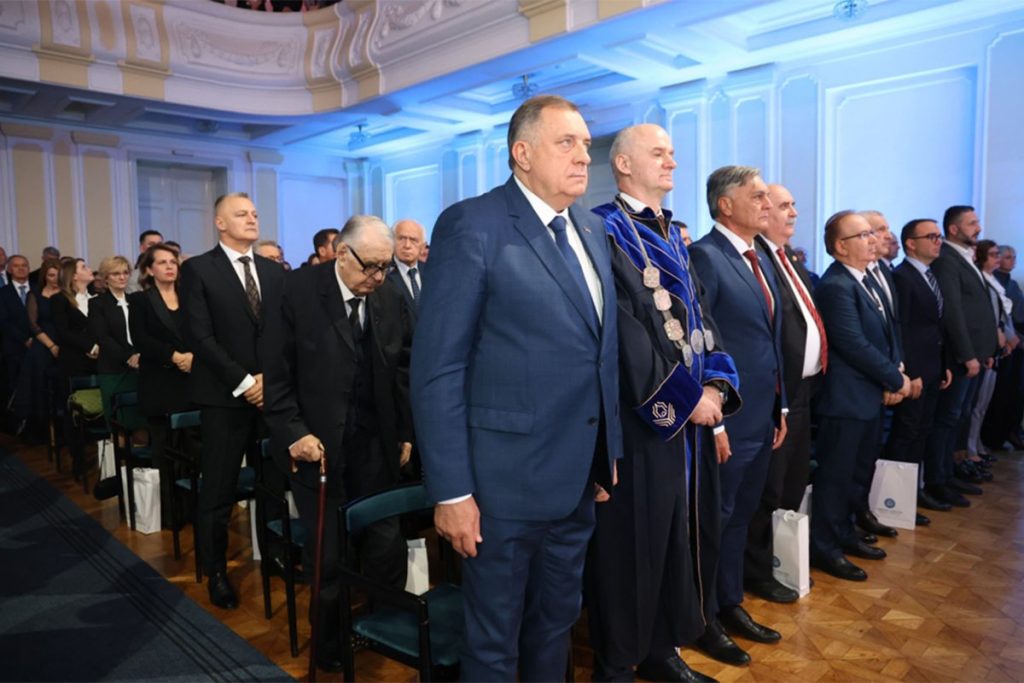 20251107131116_936567