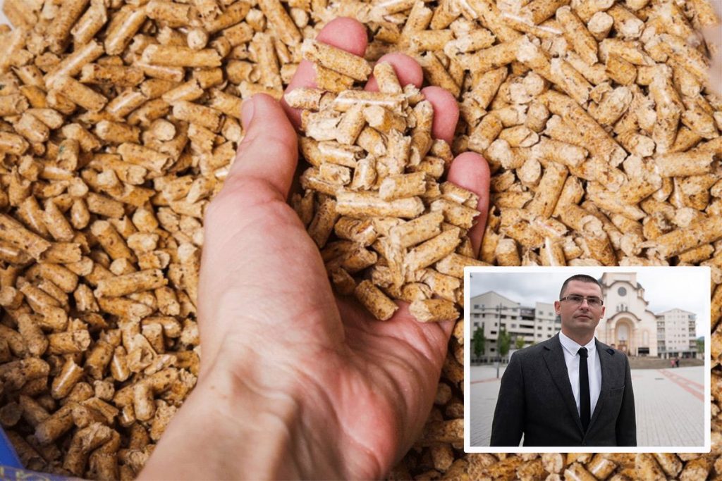 20251111191856_937216