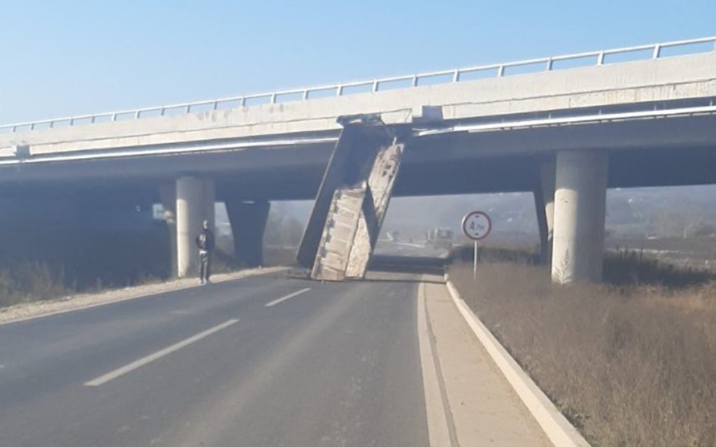 20251113131707_937535