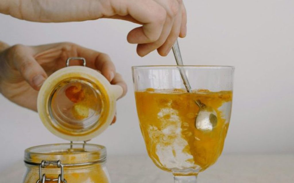 20251119190642_938533