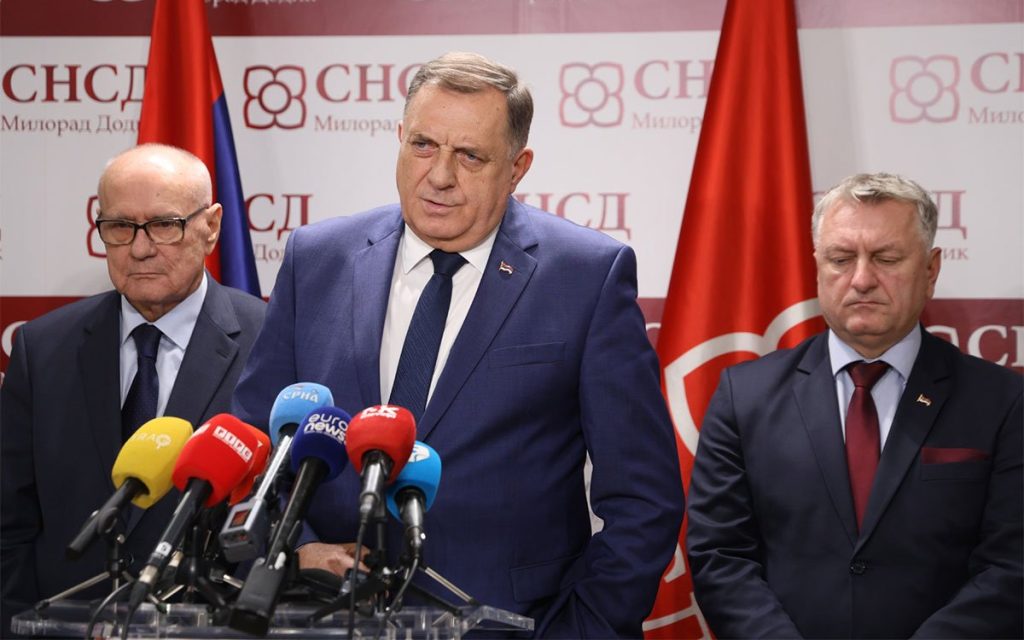 20251120183304_938706