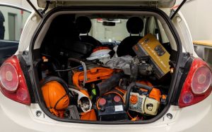 20251121211211_938880