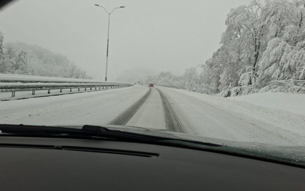 20251122130933_938930