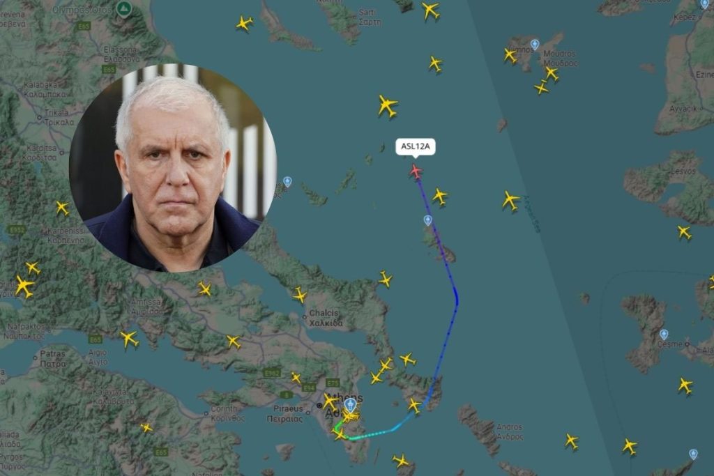 20251127170613_939832