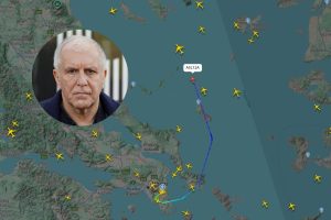 20251127170613_939832