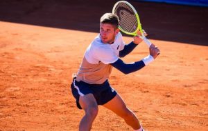 Andrej-Nedic-rezultat-karijere-ispod-300-mjesta-na-ATP-listi