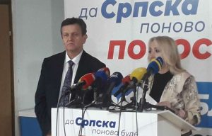 Blanusa-Pandurevic-872x610