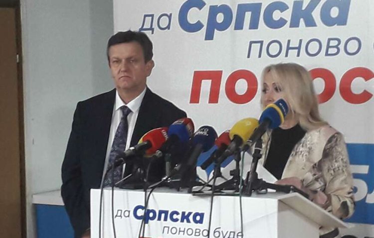 Blanusa-Pandurevic-872x610