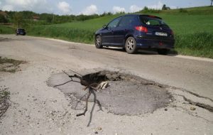 odron-cesta-put-rupa