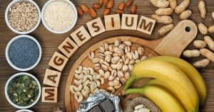 Orasasti_plodovi_bogati_magnezijumom