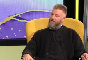 Otac-Predrag-Popović