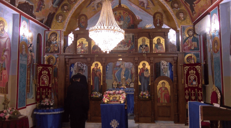 Screenshot_4-2-768x427