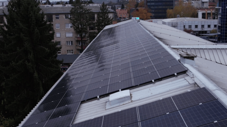 Screenshot_6-9-768x430