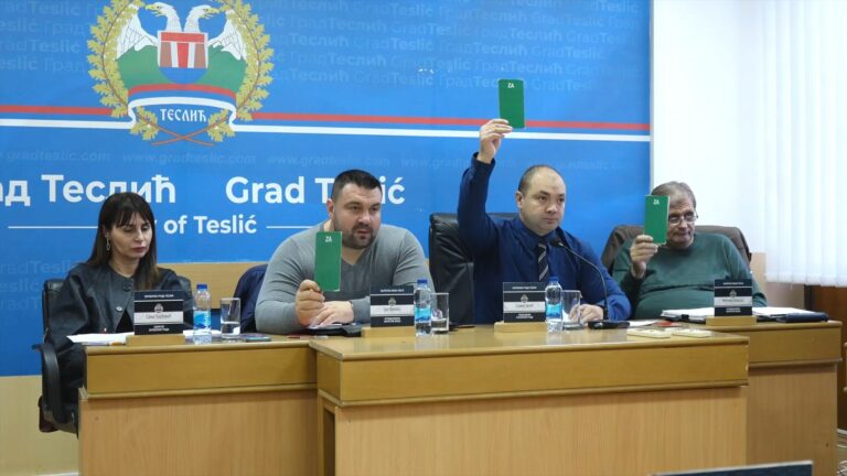 TESLIC-SO.mp4_snapshot_03.34.047-1-768x432