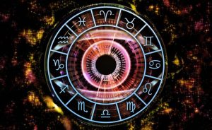 horoskop-astrologija-zodijak