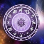 Horoskop za subotu, 17. januar