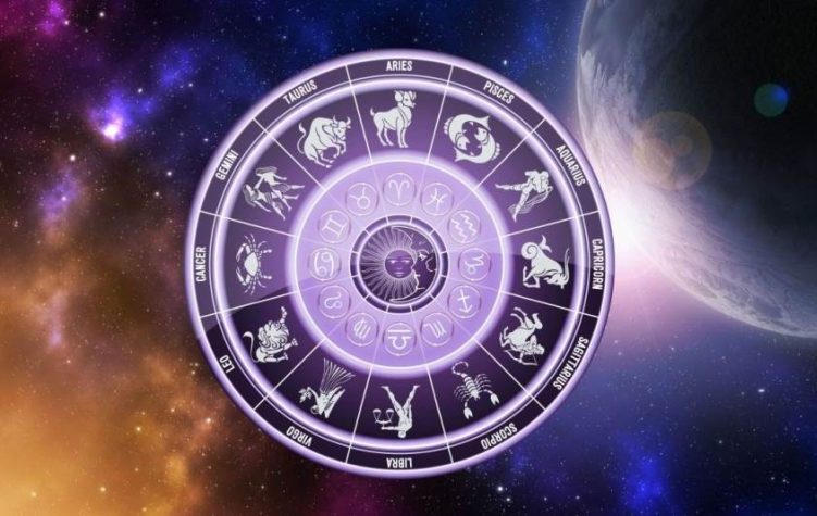 horoskop