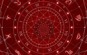 horoskop