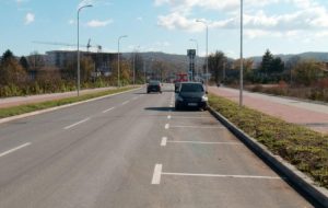 res_1762367128_dobojski-izumi-parkinzi-na-putu-gdje-nema-objekata