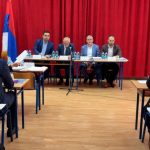 SUTRA SJEDNICA SKUPŠTINE GRADA: Hoće li maturanti u Doboju dobiti po 300 KM novčane podrške? (VIDEO)