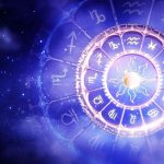 Horoskop za nedjelju, 19. jul