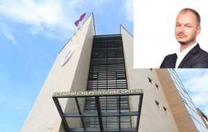 ustavni-sud-RS-Dario-Sandic-foto-M-Jakovljevic-ringier-872x610