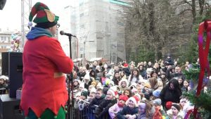 00028.MTS_snapshot_00.01.110-768x432