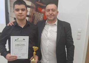 169369b0-f302-480b-9dbe-fe825497102c