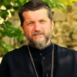 Otac Gojko odgovara: Da li je grijeh postiti samo 7 dana i pričestiti se