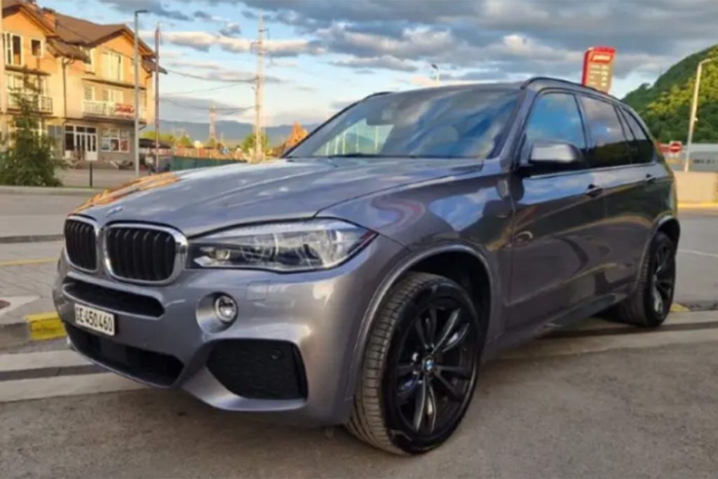 20251208195658_941480