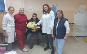 20251209211204_941665