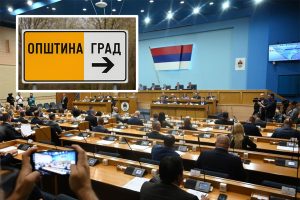 20251212160846_942148