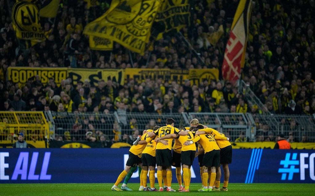 20251213150959_942237