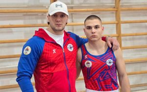 20251215091325_942399