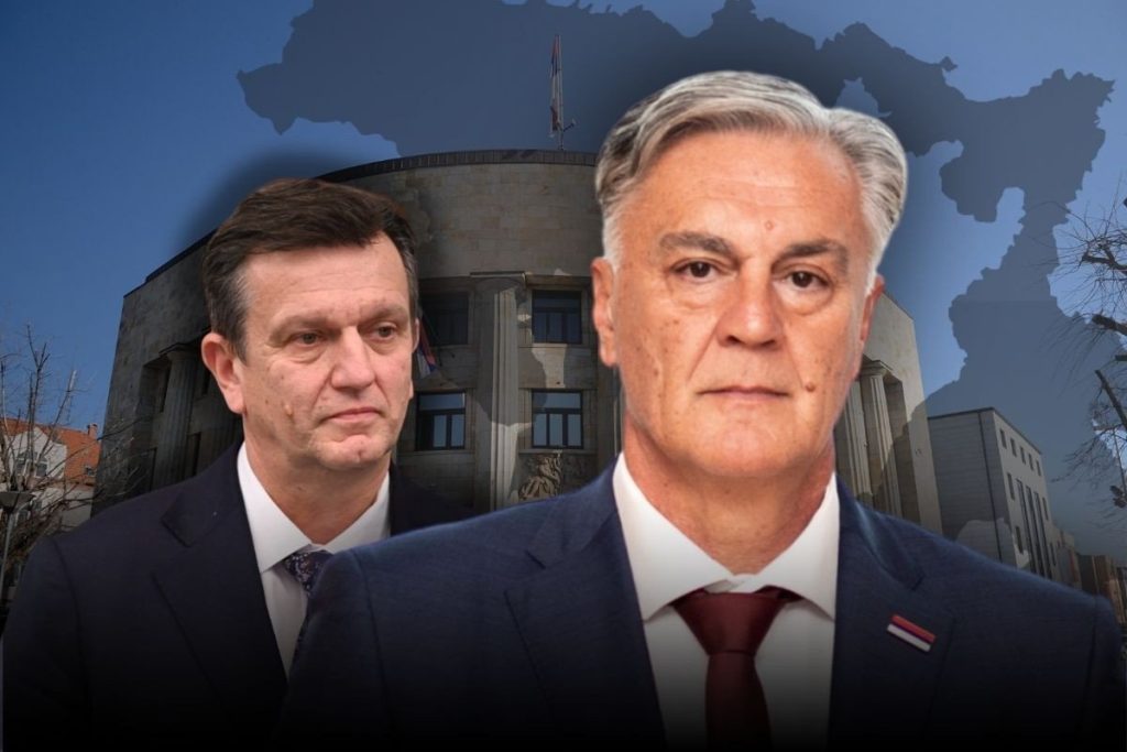 20251215175919_942506