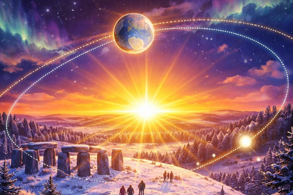 20251219204220_943174