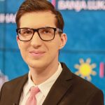 STIŽE PROMJENA: Nedim Sladić otkrio kada nam dolazi novi talas padavina