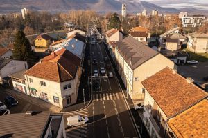 20251223160209_943681