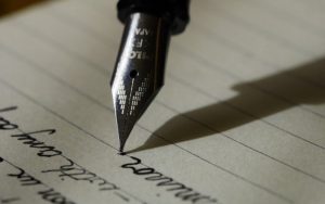 pisanje-pismo