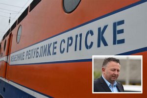 20251226164725_944218