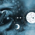 Horoskop za utorak, 14. jul