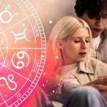 Horoskop za nedjelju, 20. septembar