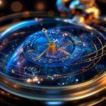Horoskop za četvrtak, 17. septembar